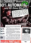 Chevrolet 1940 132.jpg